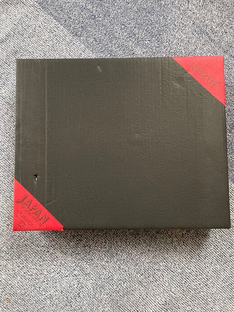 及源鋳造 oigen グリルパン 蓋付き 南部鉄器 JAPAN