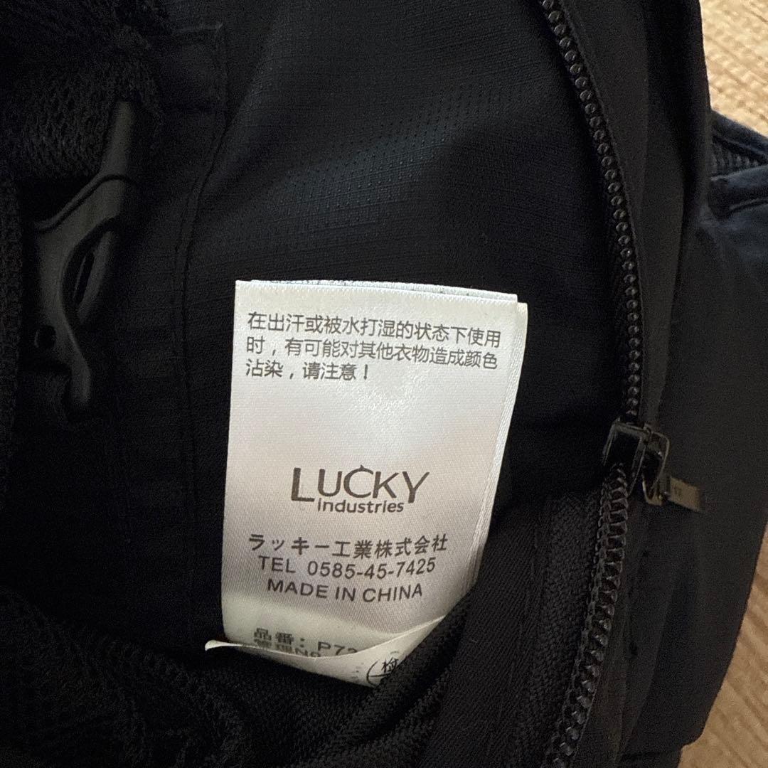 ポルバン アドバンス ヒップシート　ブラック　別売り専用シングルショルダーつき