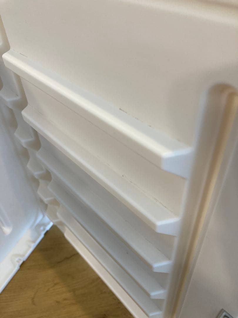 洗えてたためる発酵器 PF102