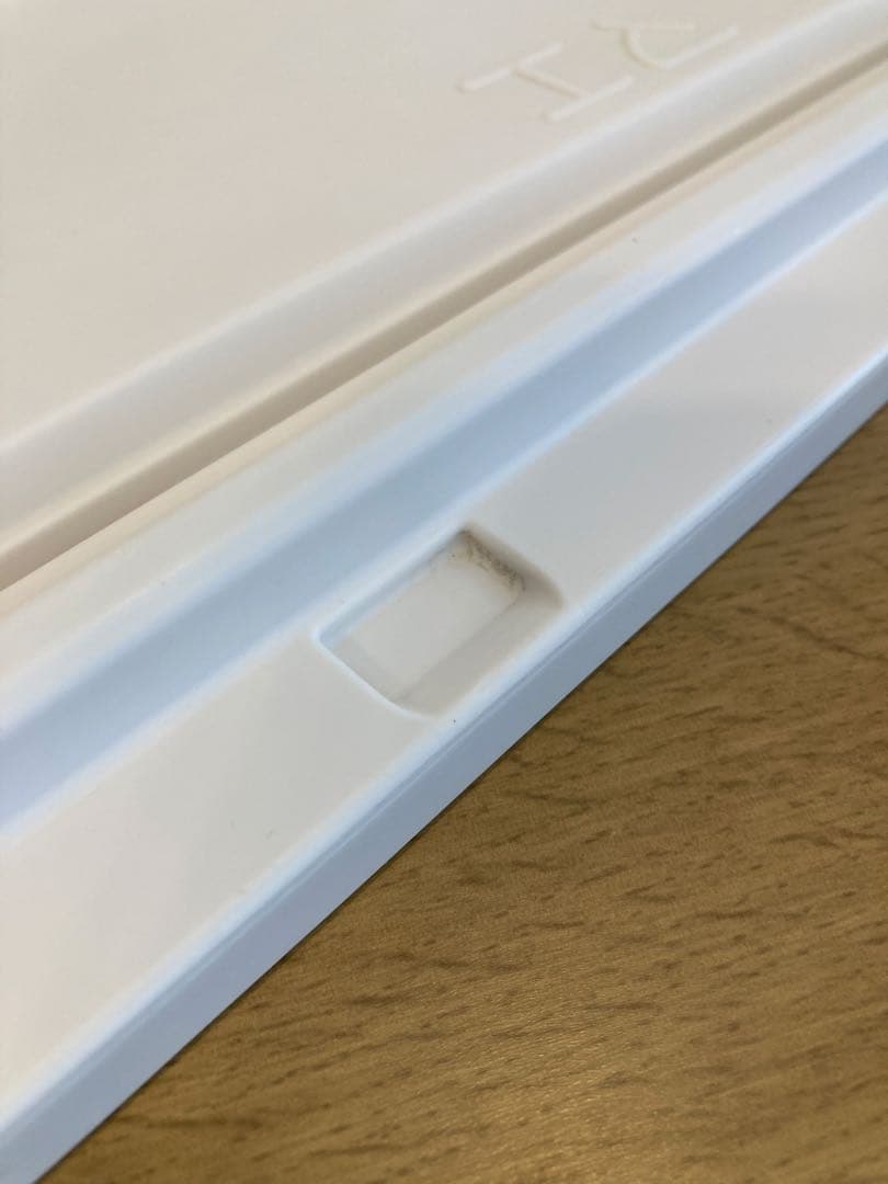 洗えてたためる発酵器 PF102