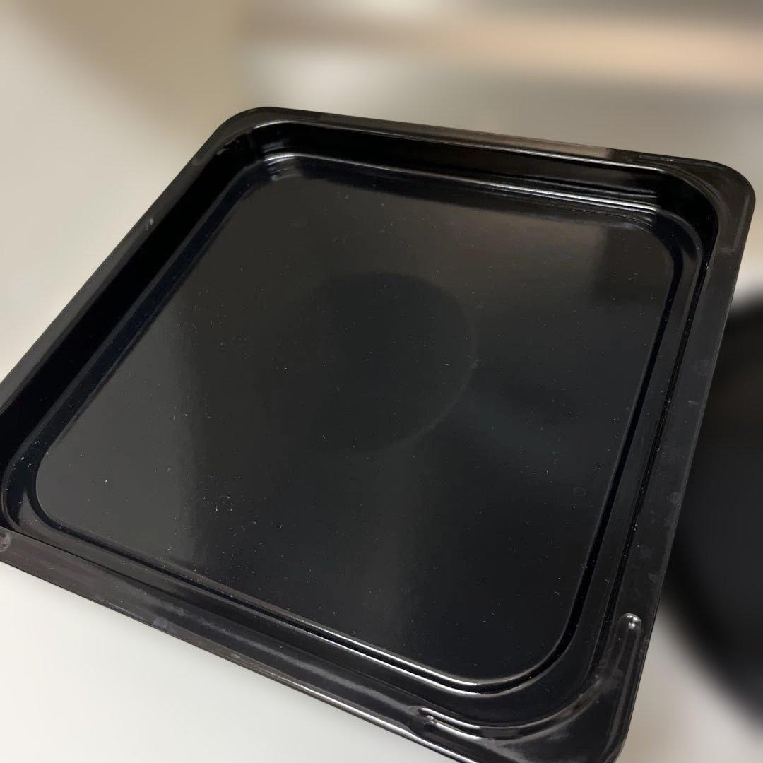 ガスオーブン コンビネーションレンジ