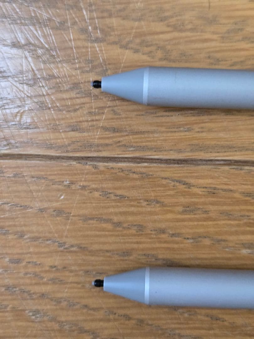 【純正】Microsoft Surface Pen Model 1776 10本