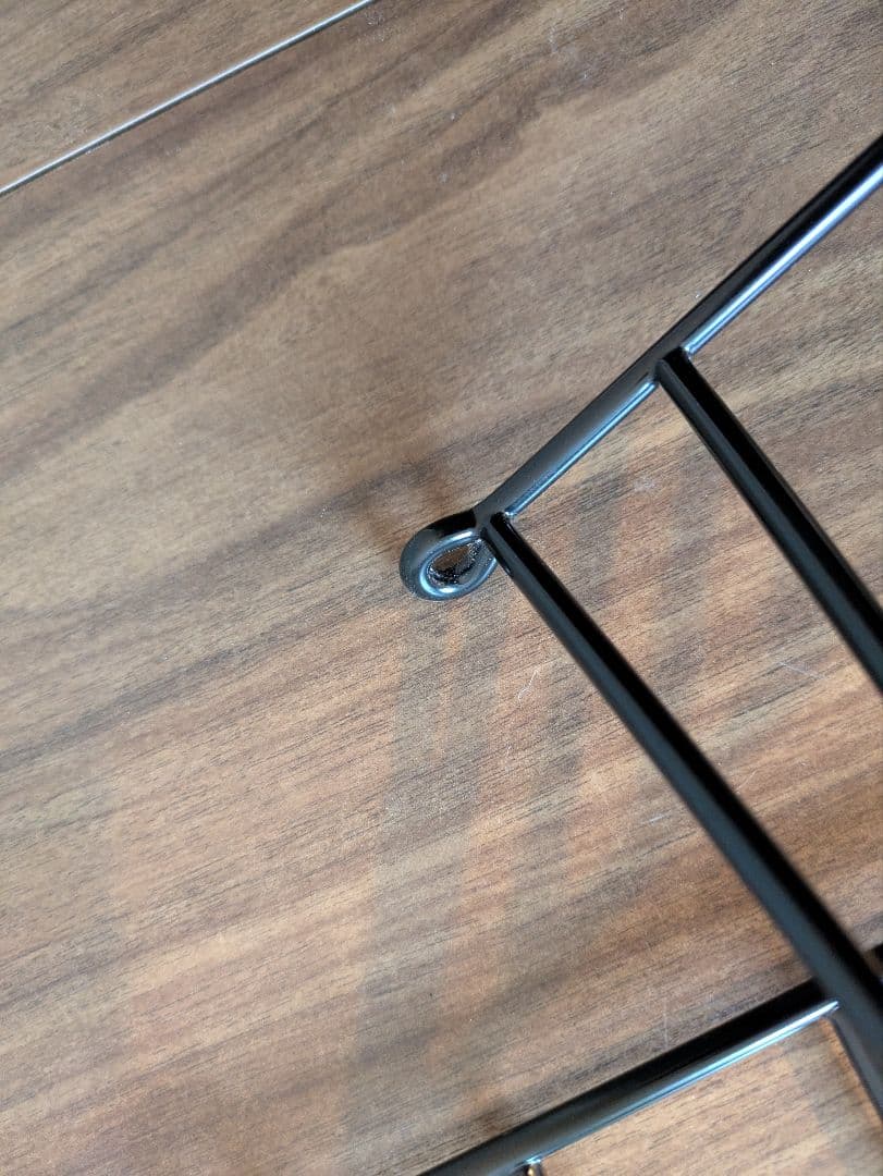 ☆S☆ String(ストリング) Pocket(ポケット) シェルフ