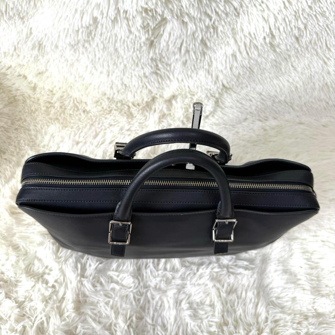 h.k.j 様✨Paul Smithポールスミス マルチストライプ トートバッグ