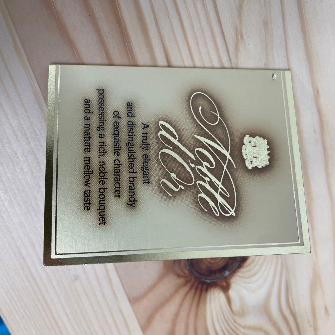 土日曜日限定価額です。サントリーウイスキー