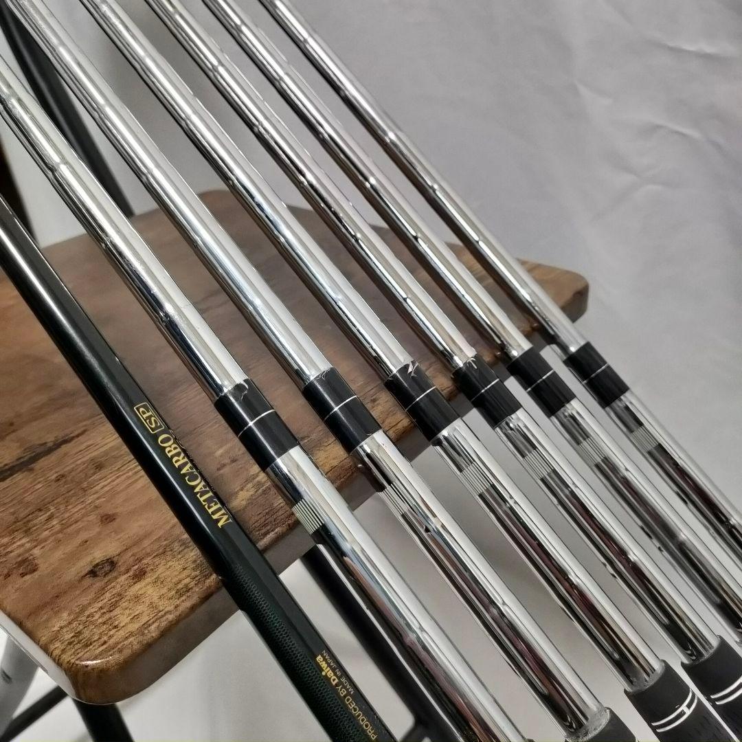 SRIXON　Callaway　メンズ　フルセット　即ラウンドOK　買い足し不要