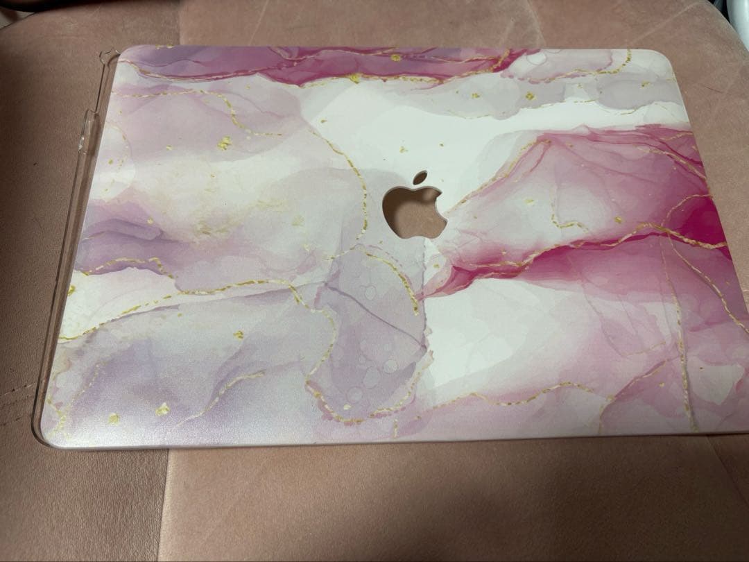 【再値下】Apple MacBook Air13インチM1 16GB 512GB