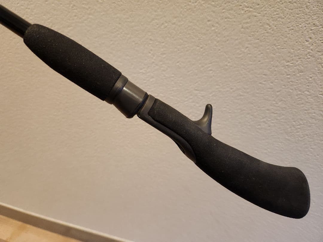 新品未使用　SMITH BATTLEAX BA-60M　バトラックス