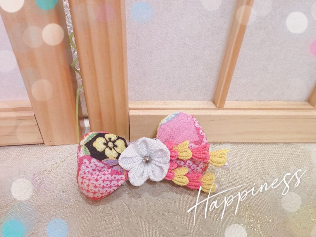 B442.pon2pan2☆犬オーダー☆犬お着物☆犬2ウェイお着物