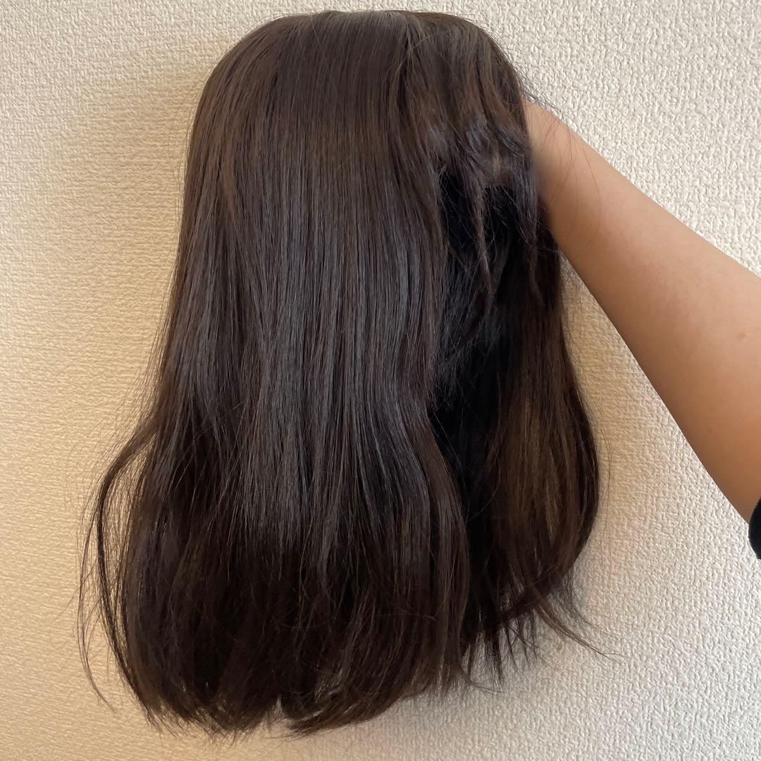 ウィッグまとめ売り