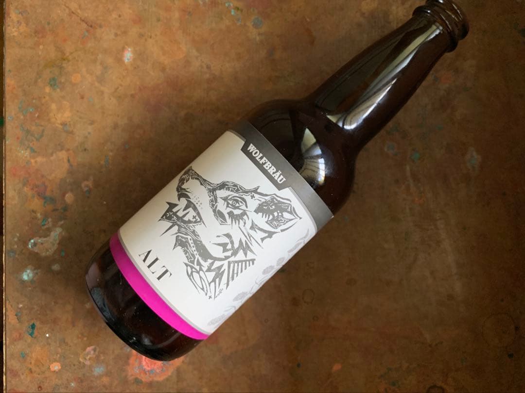 【真作一点物】二面造形陶器作品｜神官 村松一樹 × 村上浩次郎 共作|京都半磁器