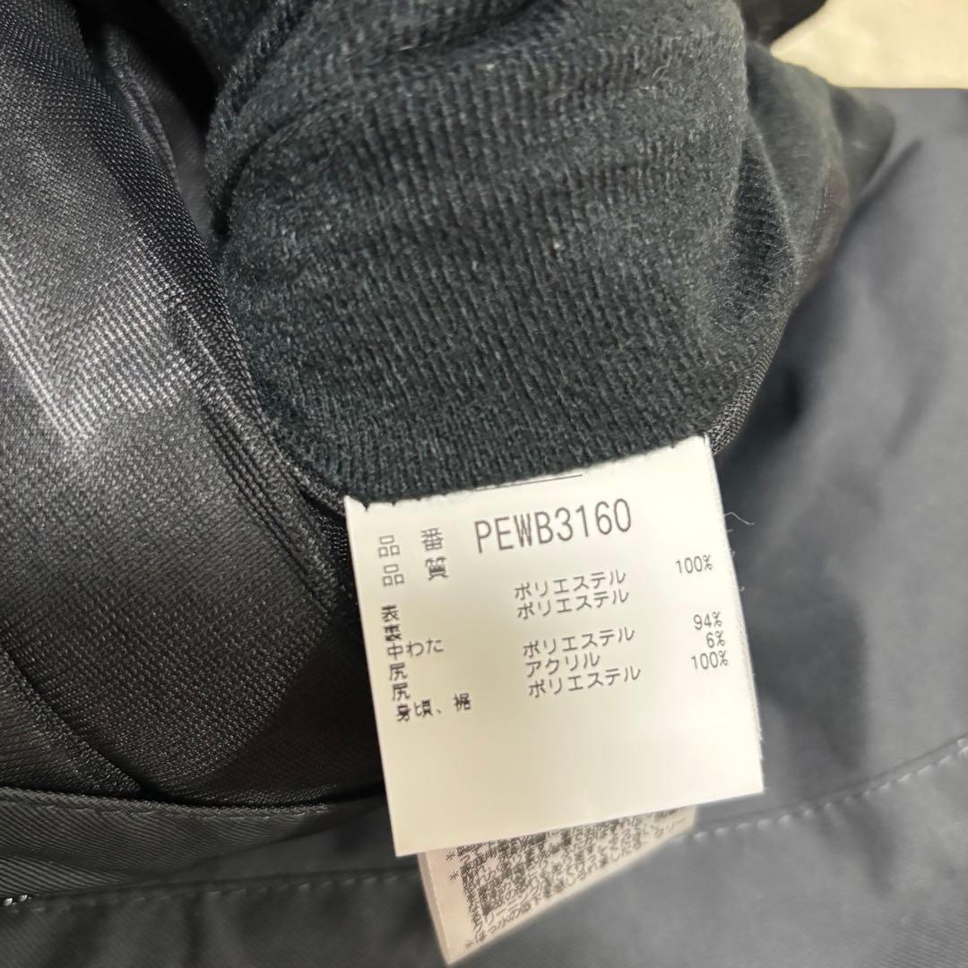 phenix スキーウェア スノボーウェア上下パンツ付き