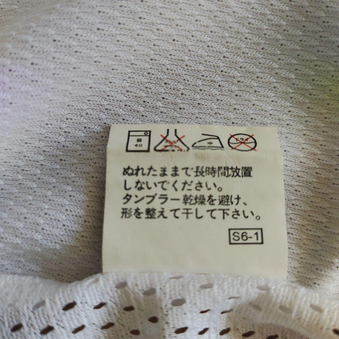 【お値下げ中】横浜ベイスターズ　多村　6