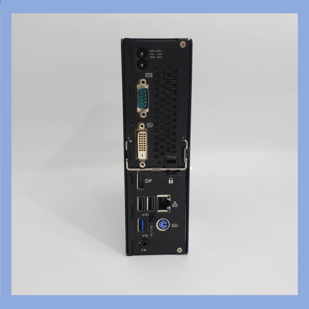 【新生活応援!】i3 デスクトップパソコン モニターキーボードマウスセット