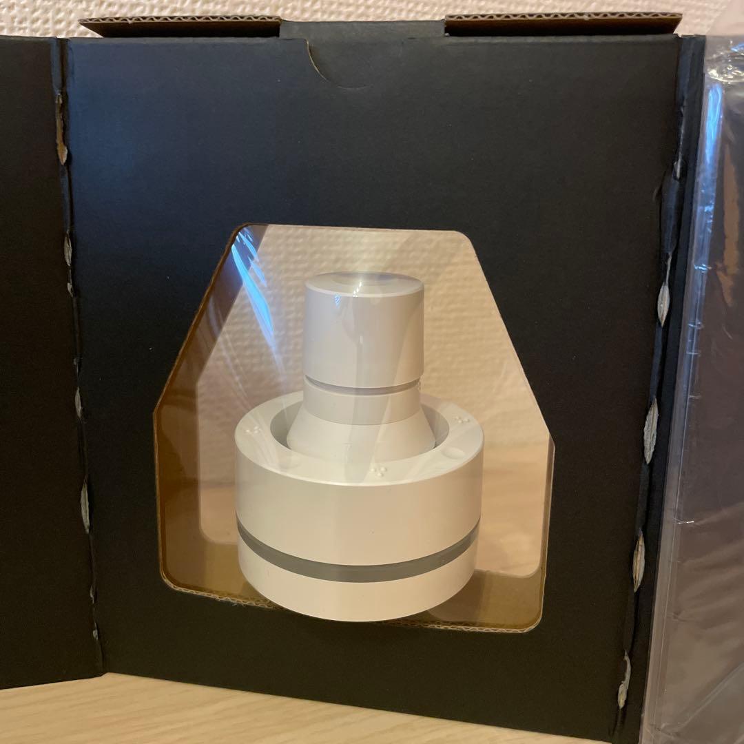 Orbital2 STERNA クリエイター向け 多機能左手デバイス