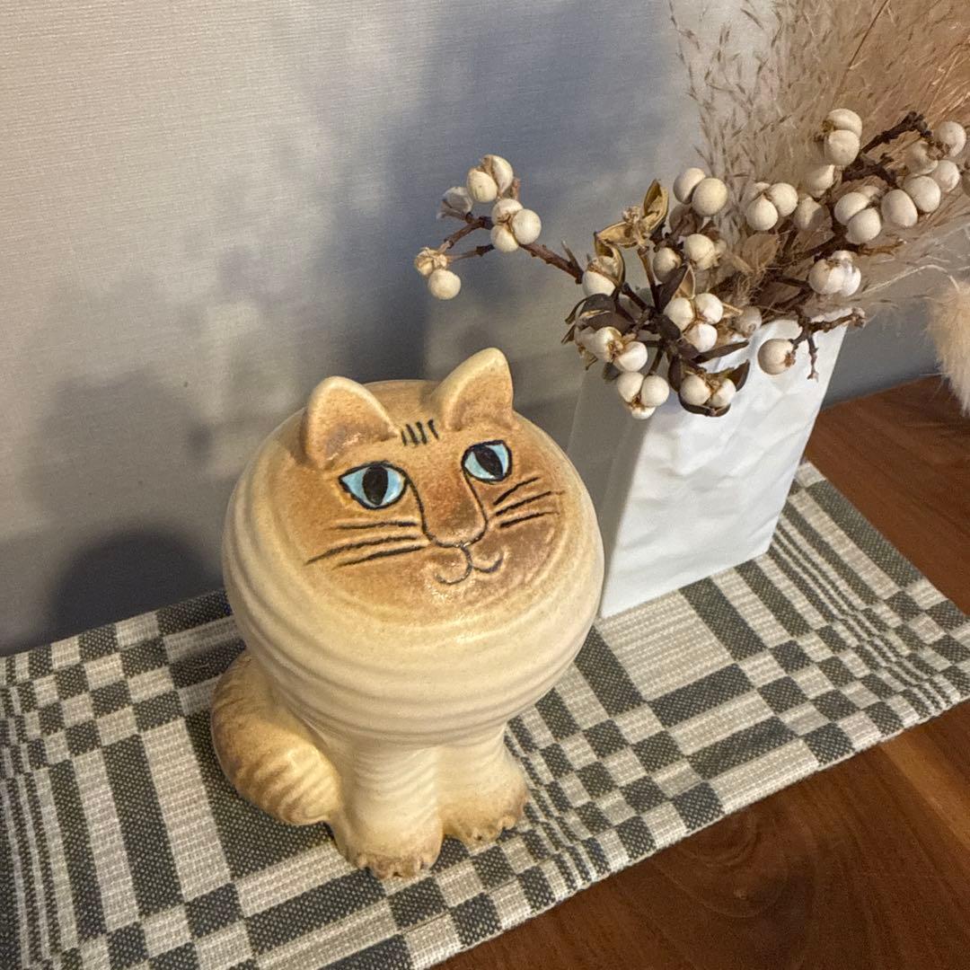 新品リサラーソン　マヤ