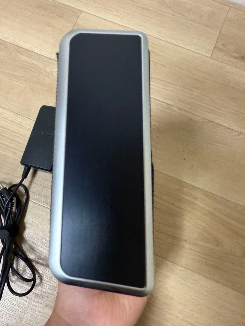 Bose SoundLink Bluetooth 動作確認済み