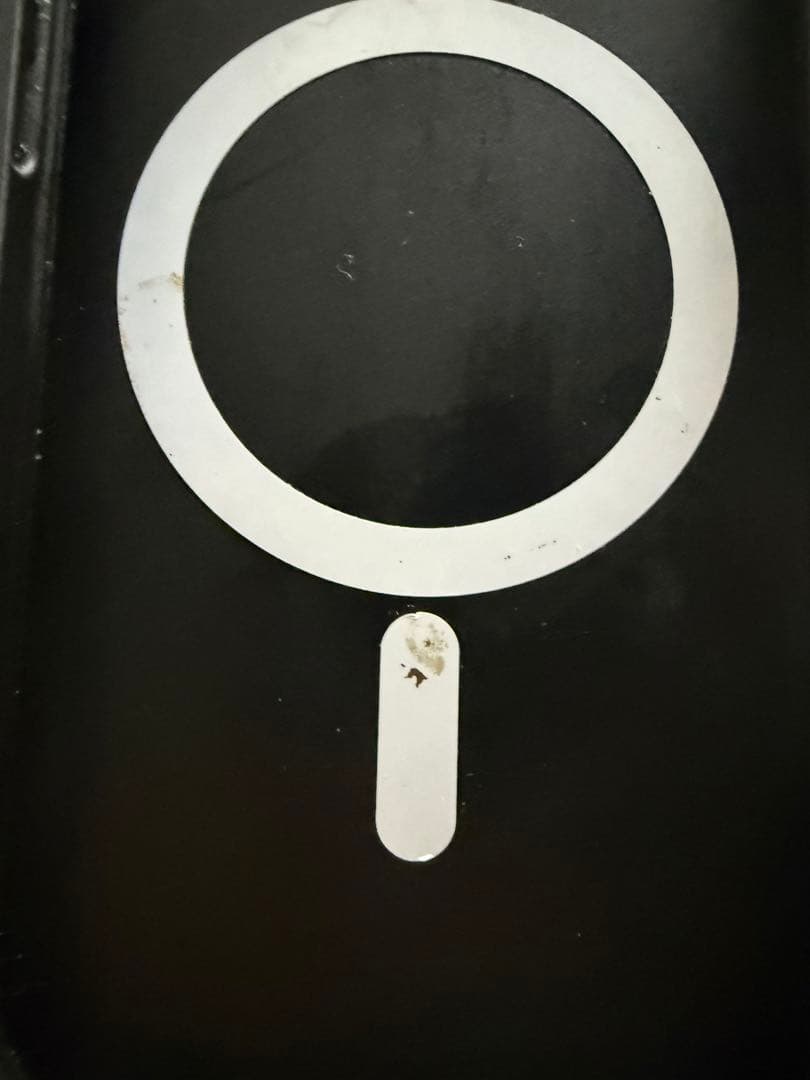 CASETiFY ちいかわ パスポート 16pro iPhone ケース