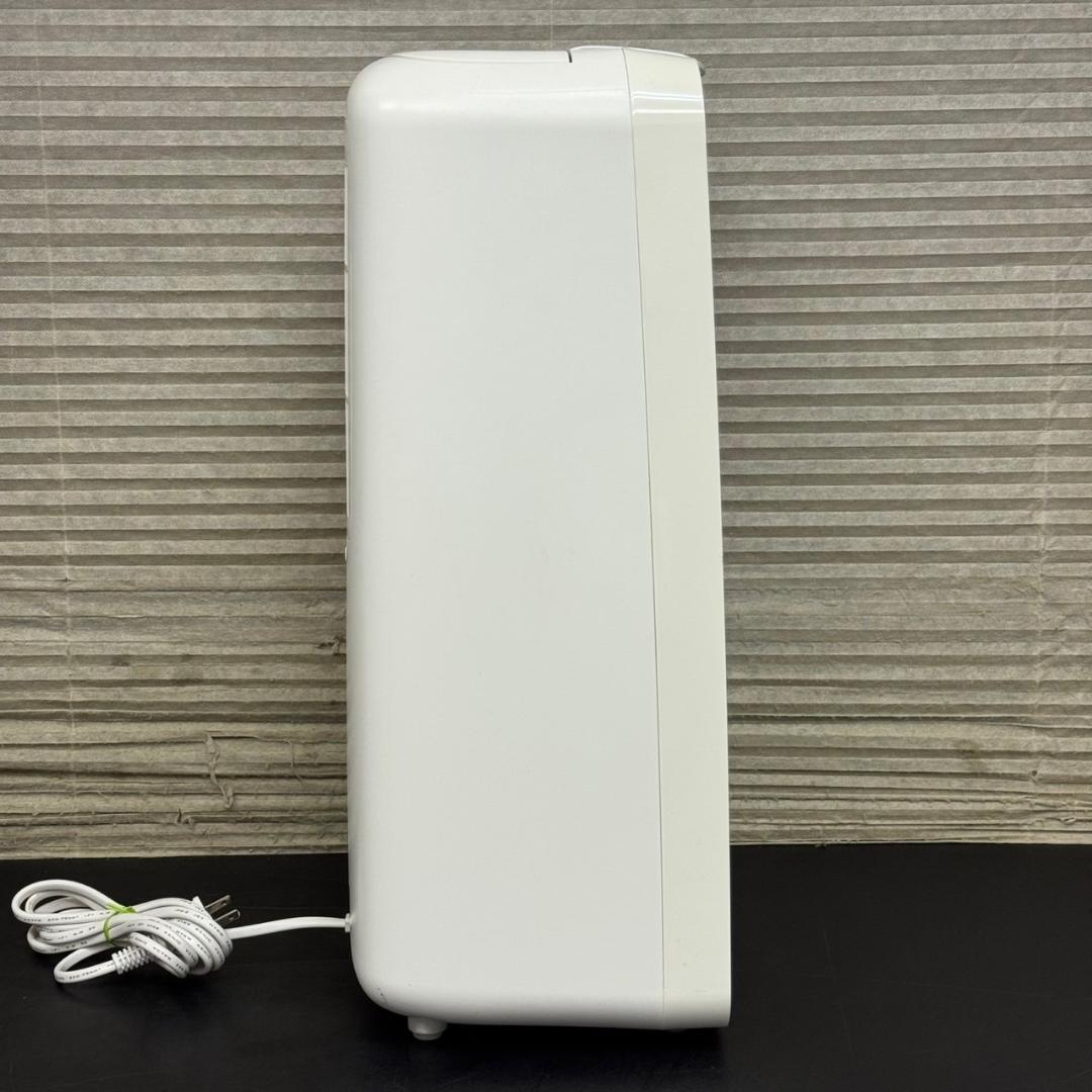 ☆シャープ　プラズマクラスター除湿機　CV-J71　コンプレッサー方式　20年製