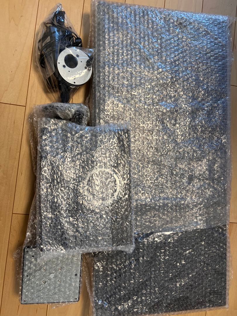 JAPANNEXT 29型ウルトラワイド液晶モニター