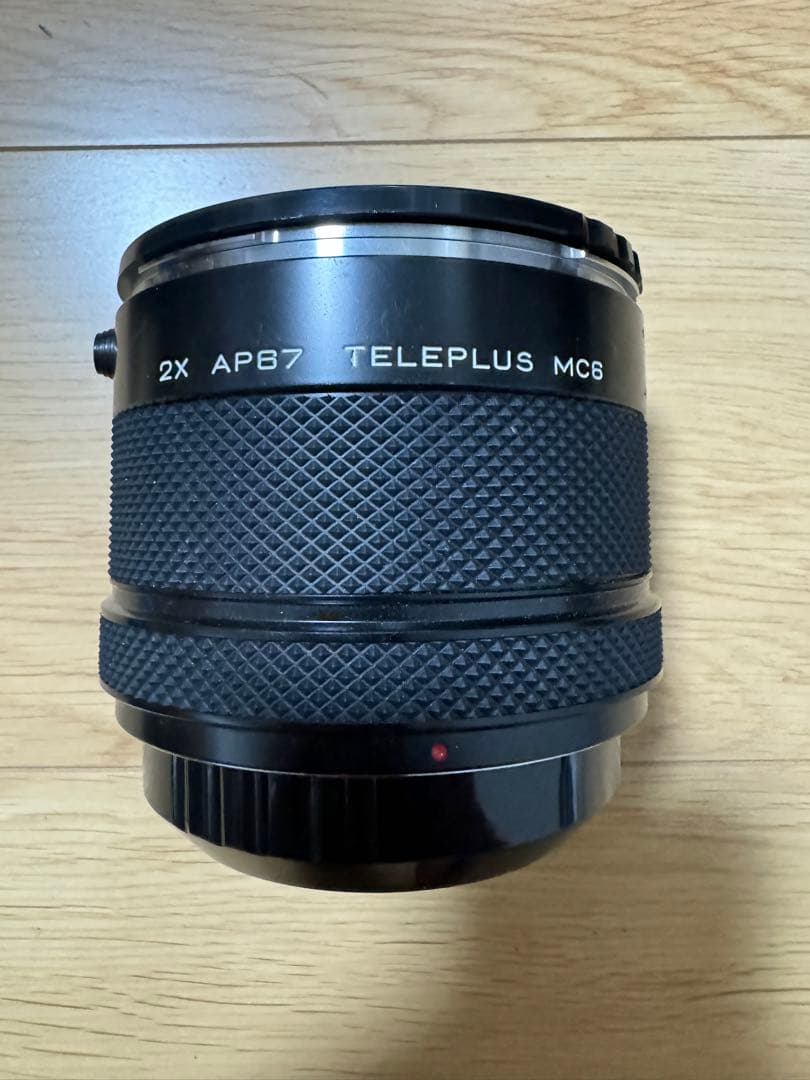 PENTAX 645 1:3.5 150mm 6×7レンズ セット