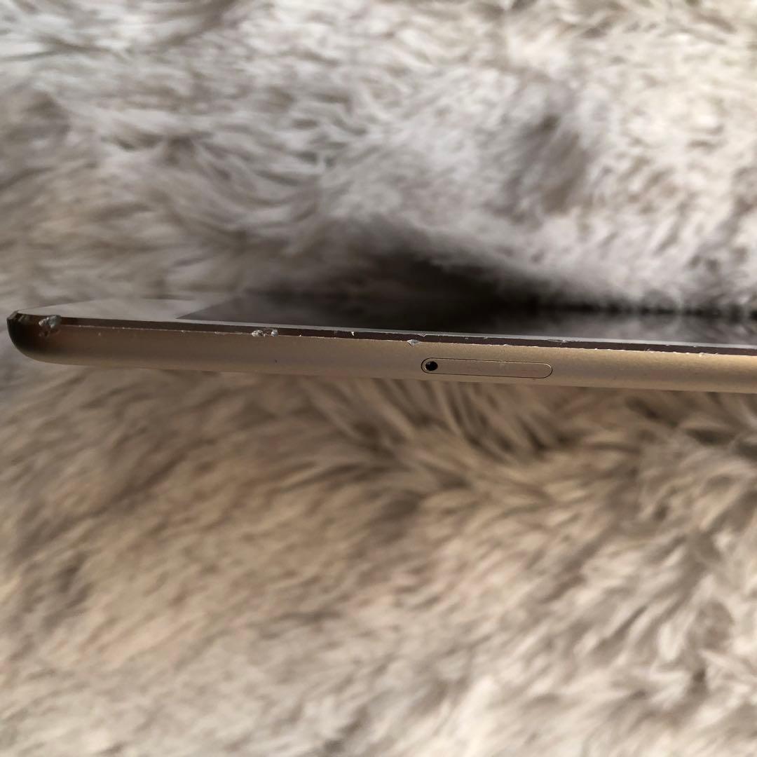 【完動品】iPad mini4 128GB SIMフリー 【すぐ発送】【付属品】