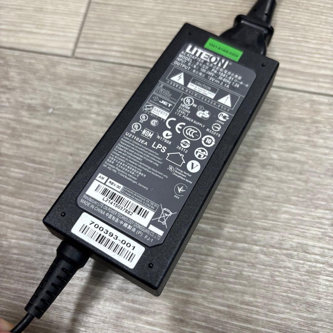 PHILIPS 272E2 ゲームモニター 2022年製②