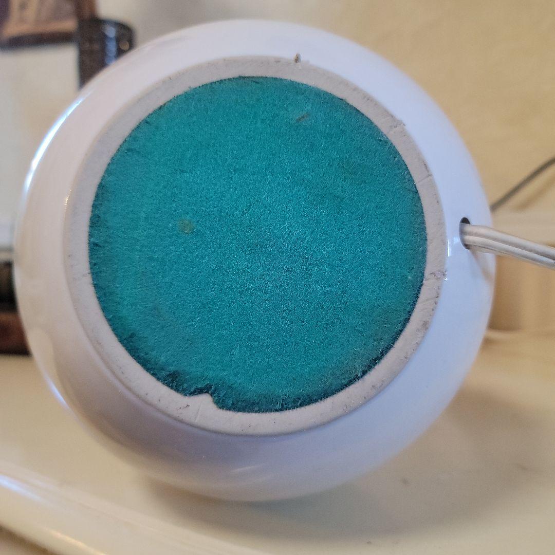 80's～90's　ヴィンテージ　フロアライト　倉庫片付けお手伝い品⑫　レトロ