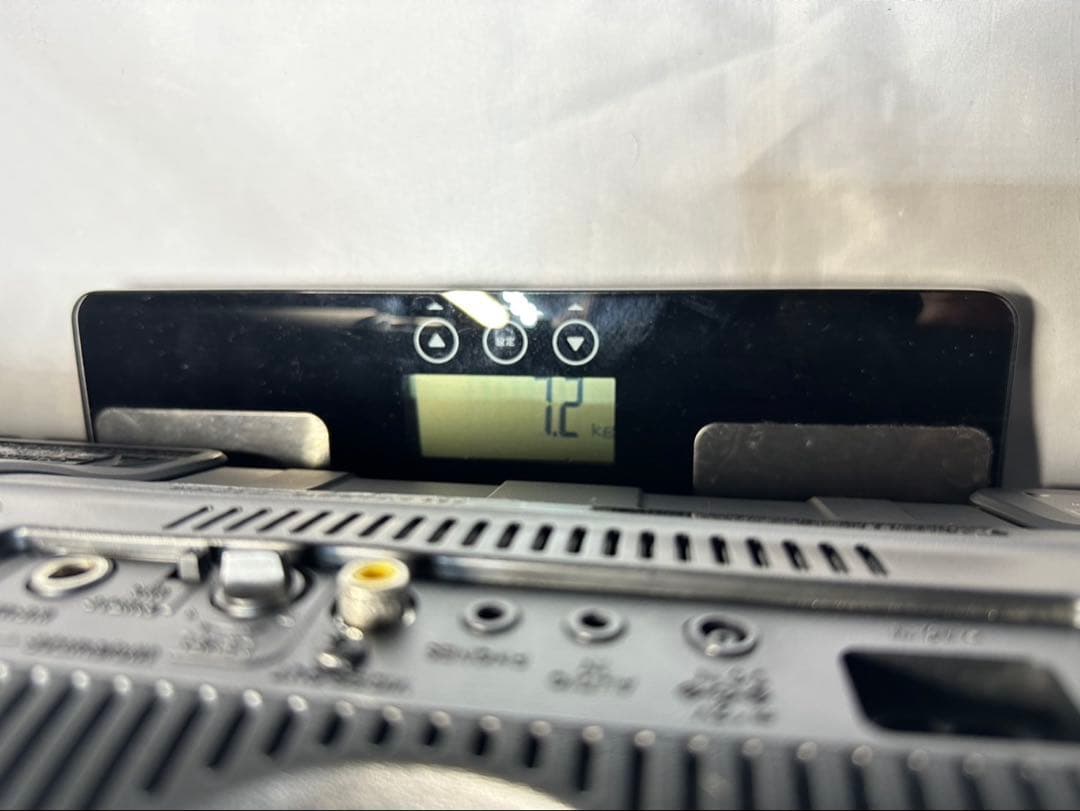 CD iPod ラジカセ JVC 日本ビクター株式会社 リモコン コードセット