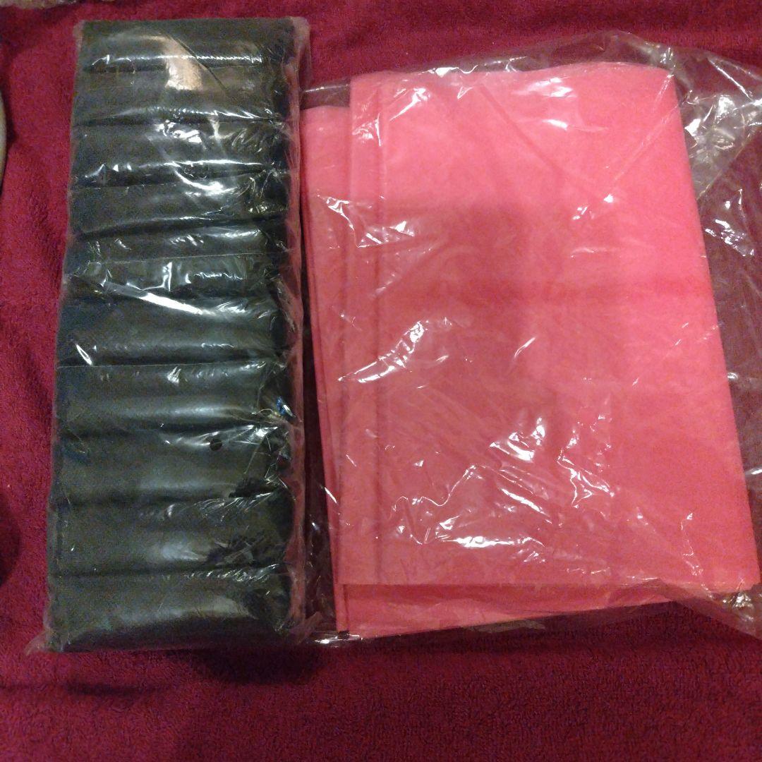 業務用キャビテーションcavistar PRO 25KHz 40KHz