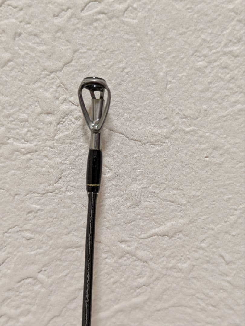 ロッド Abu Garcia ROCK SWEEPER ERSC-777H-ML