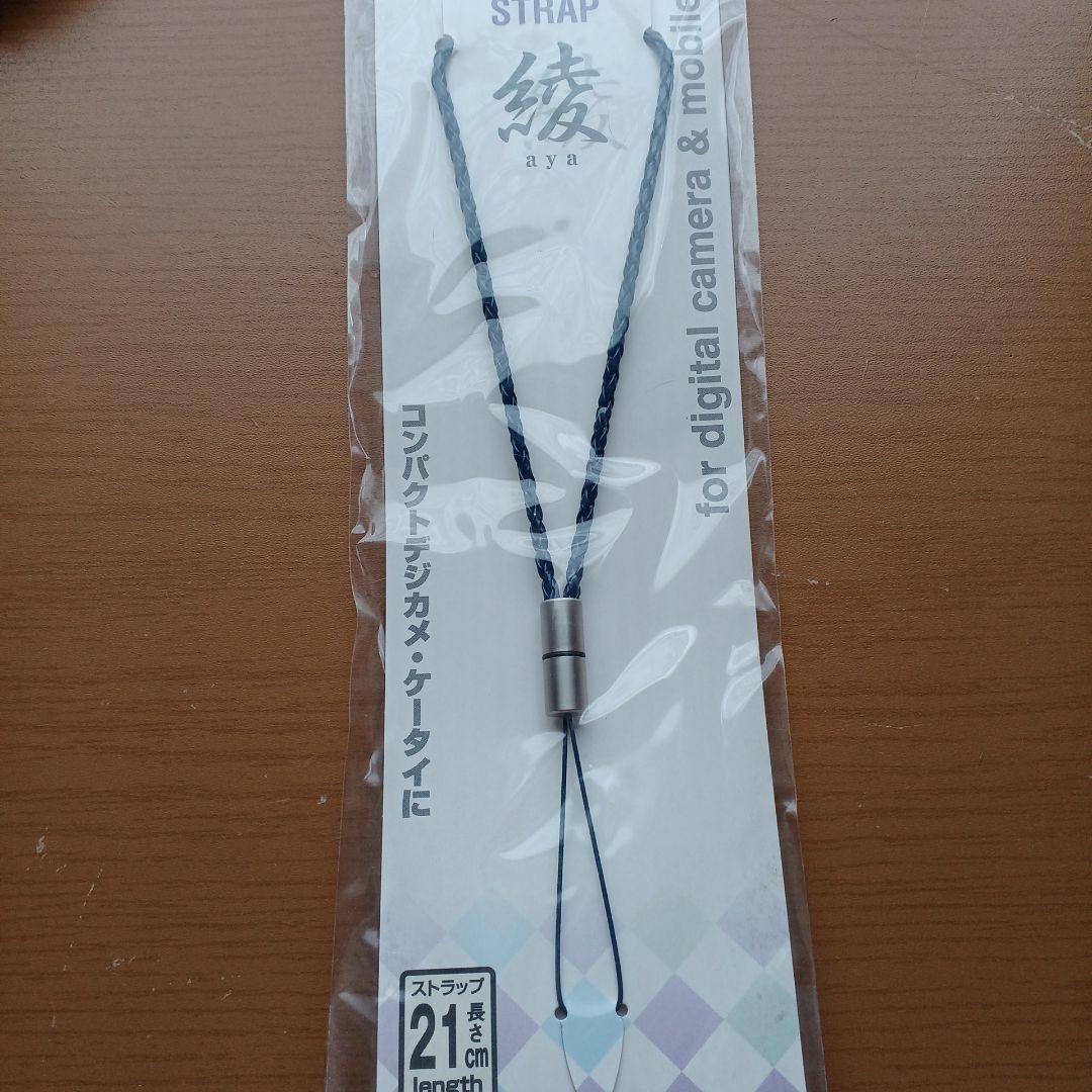 く*ん様 PENTAX Optio VS20 デジタルカメラ 32GB付き