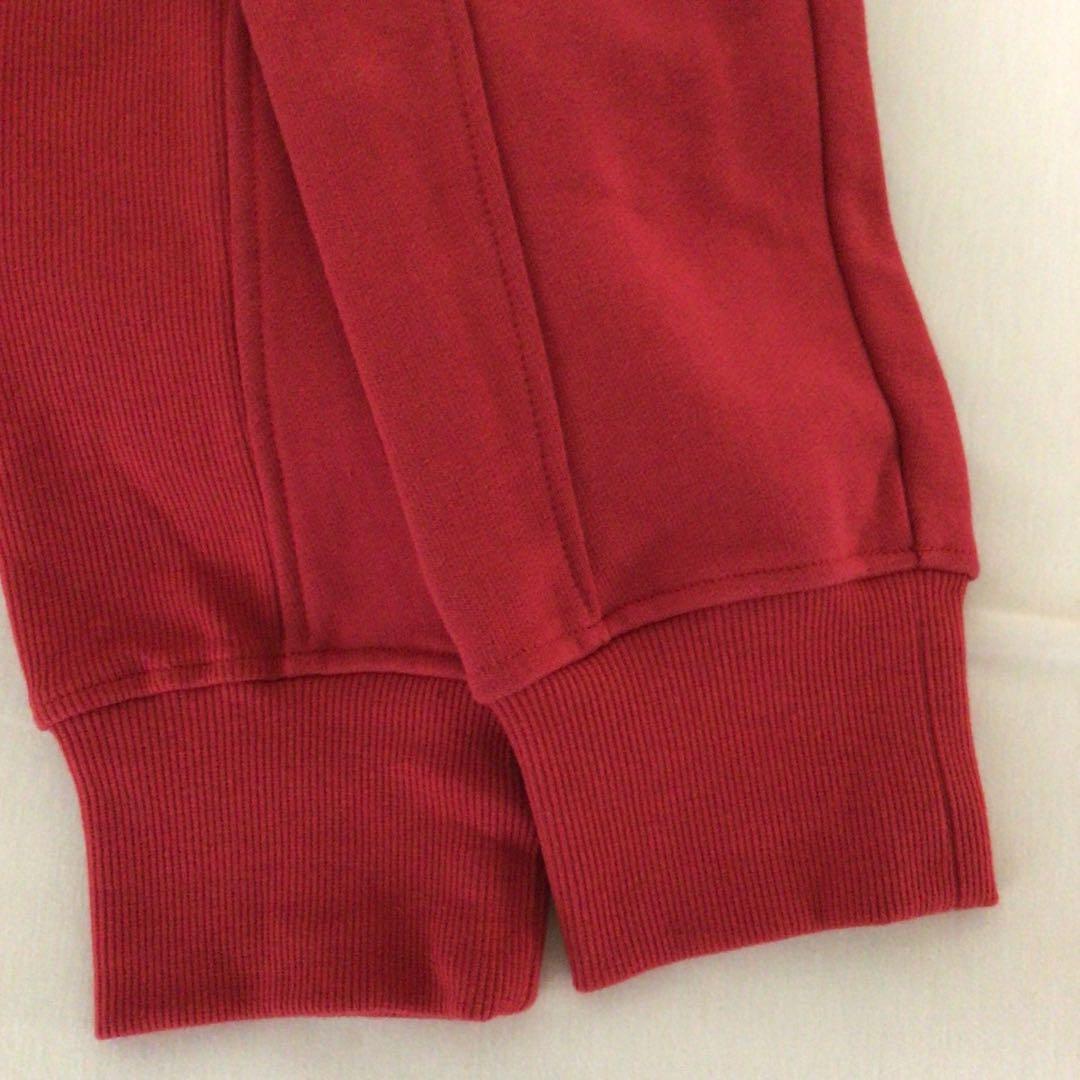 cvtvlist セットアップ　サイズ上下とも1です。美品