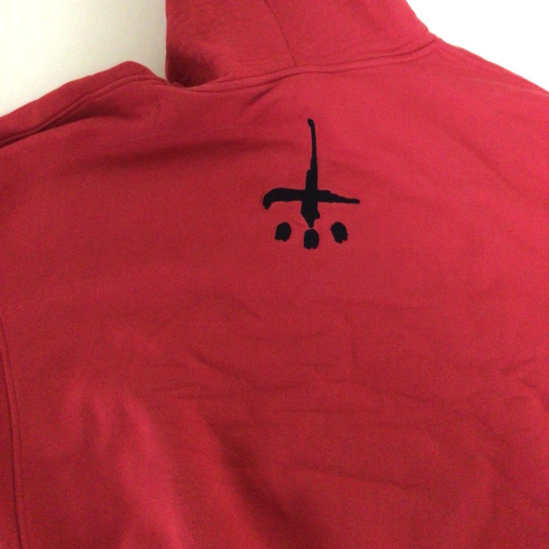 cvtvlist セットアップ　サイズ上下とも1です。美品