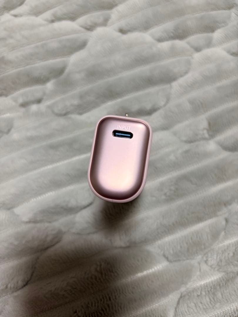 Apple iPhone 12 Pro max ゴールド 256GB 本体