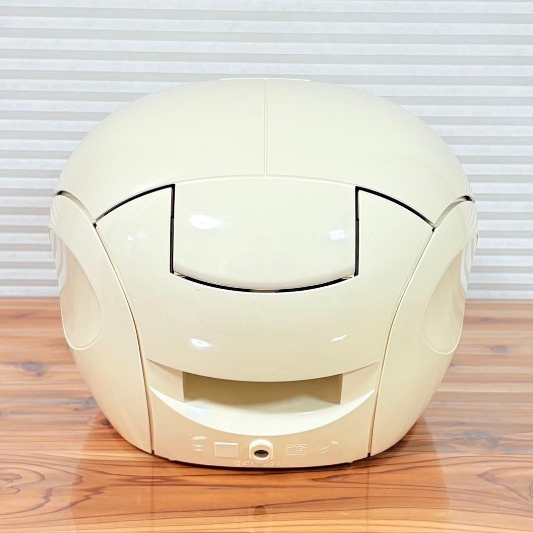 ウェルボックス エンダモロジー WELLBOX 痩身マシン エステ セルライト