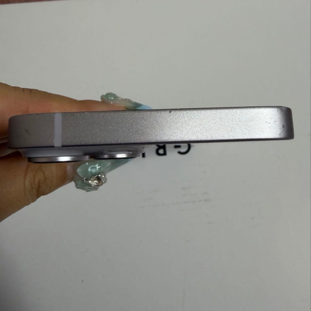 かにぱんだページ