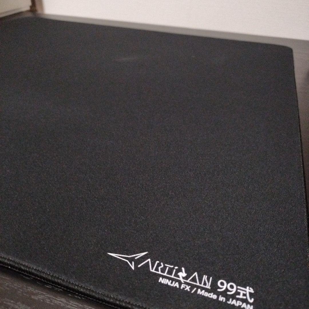 ゲーミングマウスパッド3点 まとめ売り / バラ売りok