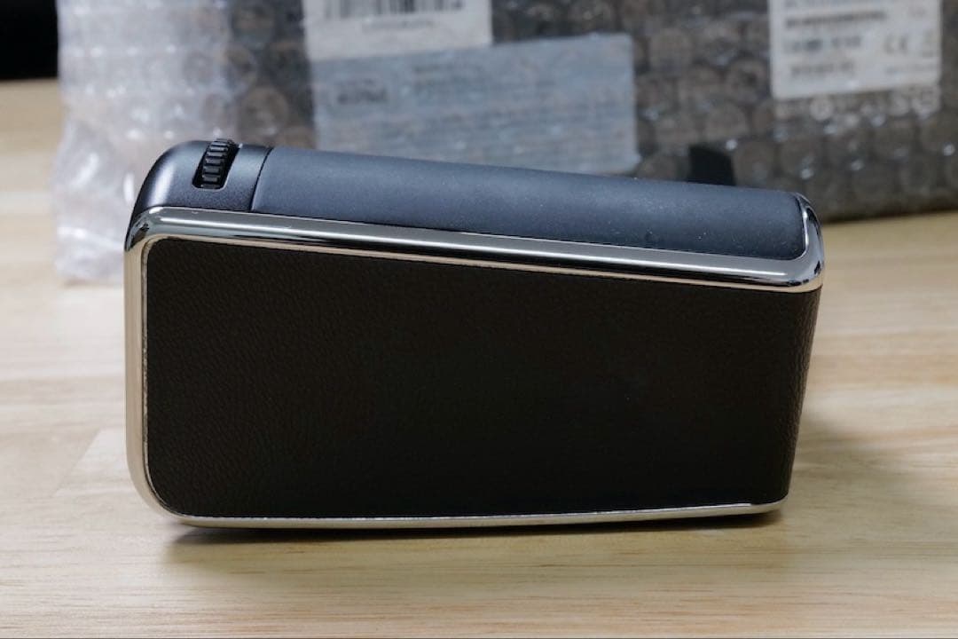 【本体新品】ハッセルブラッド 907X & CFV II 50C＋グリップセット