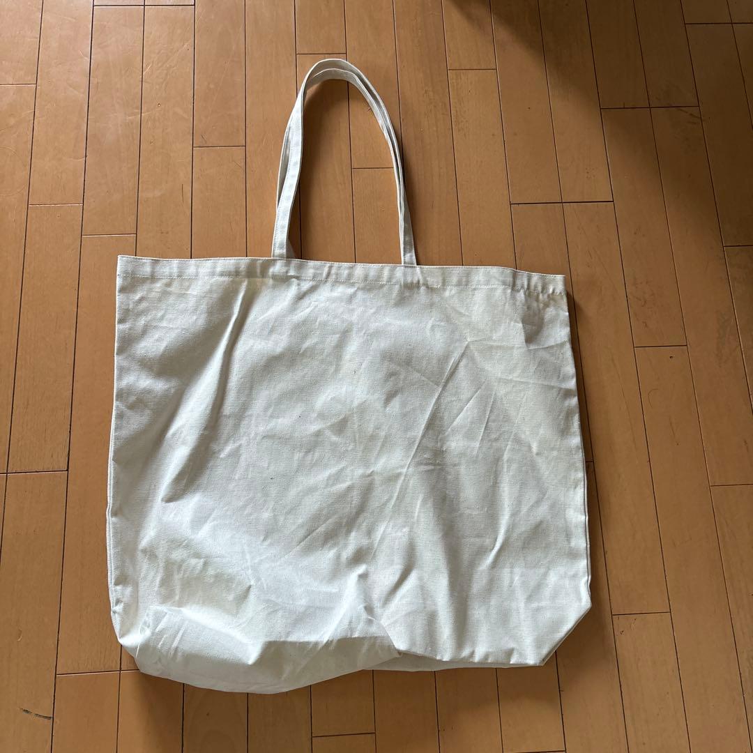 miu miu ショッピングバッグ