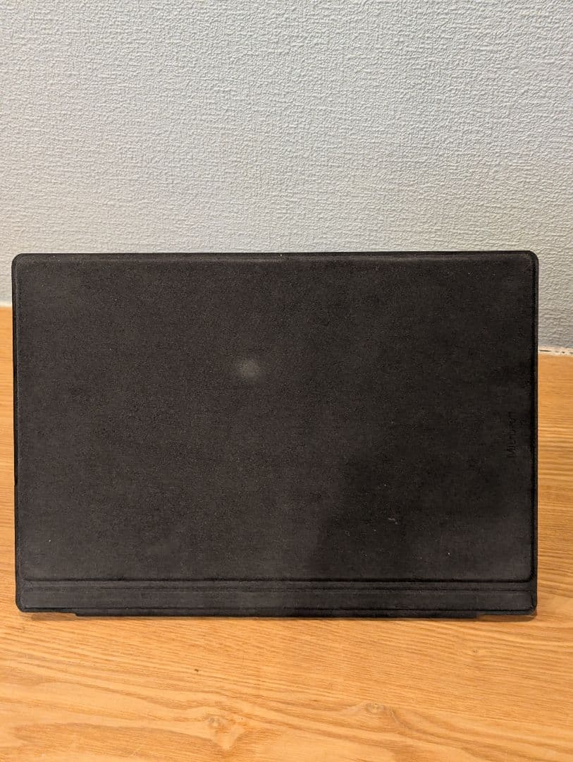 Microsoft Surface Pro7 キーボード、タッチペン付