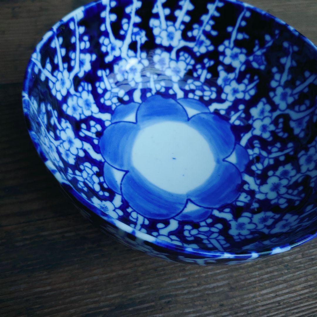 【ご成約】淡路珉平焼と骨董の器 おまとめ