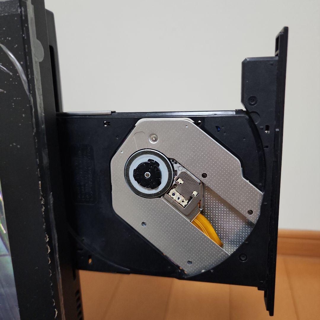 NEC VW770HS6B VALUESTAR W デスクトップPC