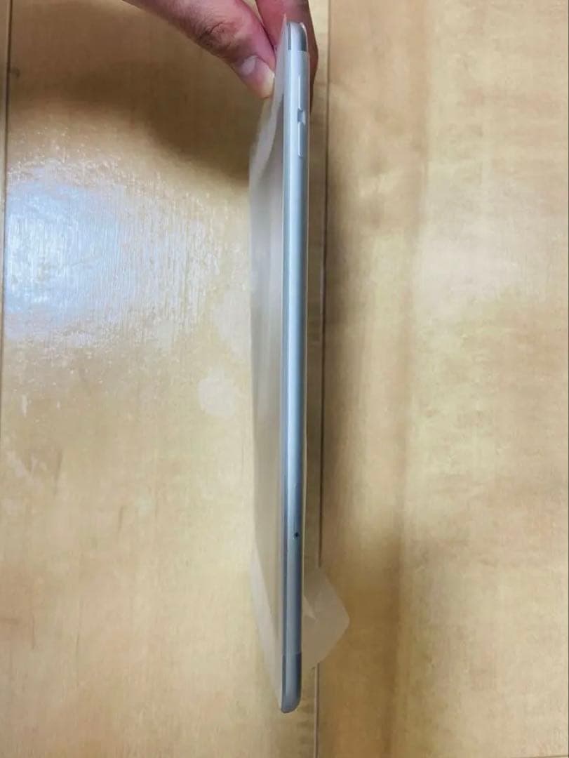 iPad mini5 64GB セルラー Apple Pencil付 動作良好