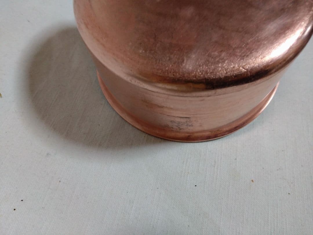 マトファー／ブウジャソースパン14cm