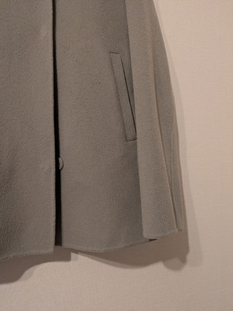 s09017228508♡