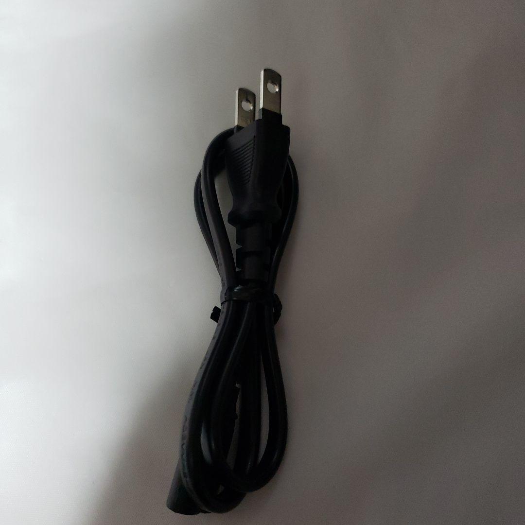 【2024年製】SONY UBP-X700 ブルーレイプレーヤー