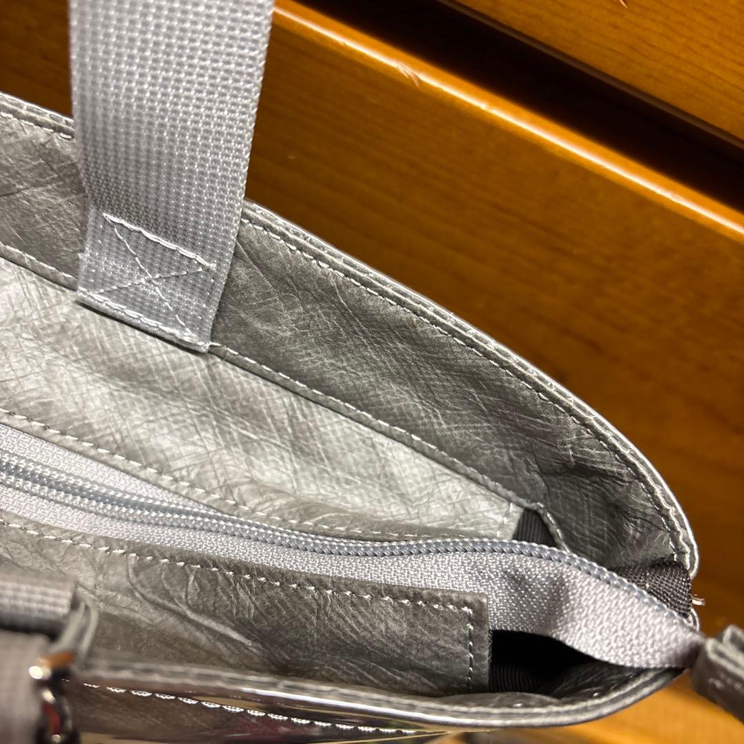 値下げ　アメリカ　雑貨　メルズドライブイン　メルズキッチン　バッグ