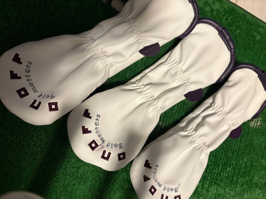 SIM2MAXレスキュー 4U.5U.6U TESEI TM60 S