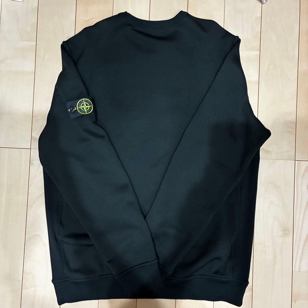 Stone  トレーナー